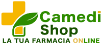 LOGO_CAMEDISHOP_small-removebg-preview-e1653470060244