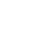 complete-tile-logo