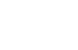 falcon-logo