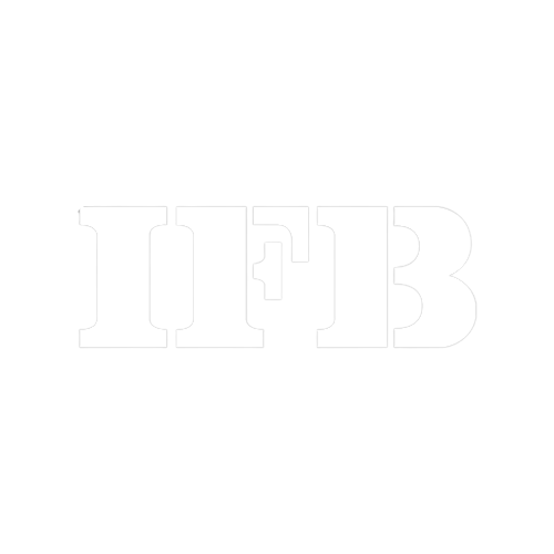 ifb-logo1